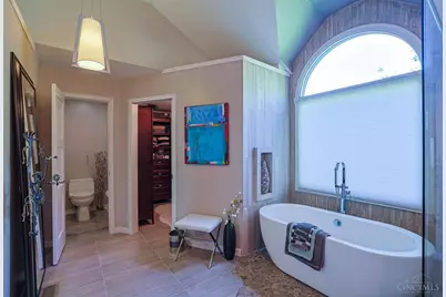 11127 Huntwicke Place, Cincinnati, OH 45241 - Photo 24
