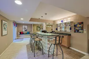 11127 Huntwicke Pl, Cincinnati, OH 45241 - Photo 36