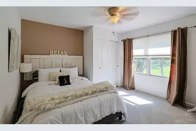 11127 Huntwicke Place, Cincinnati, OH 45241 - Photo 26