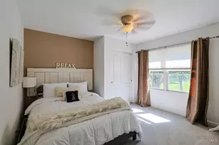 11127 Huntwicke Pl, Cincinnati, OH 45241 - Photo 26
