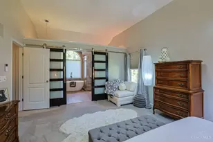 11127 Huntwicke Pl, Cincinnati, OH 45241 - Photo 22