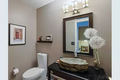 11127 Huntwicke Place, Cincinnati, OH 45241 - Photo 38