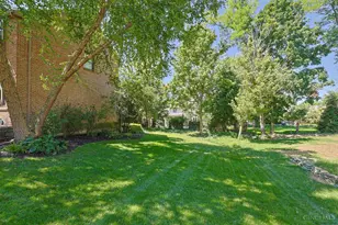 11127 Huntwicke Pl, Cincinnati, OH 45241 - Photo 48