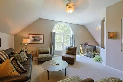 11127 Huntwicke Place, Cincinnati, OH 45241 - Photo 28