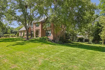 11127 Huntwicke Place, Cincinnati, OH 45241 - Photo 50