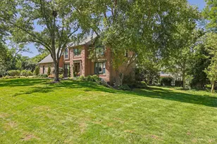 11127 Huntwicke Pl, Cincinnati, OH 45241 - Photo 50