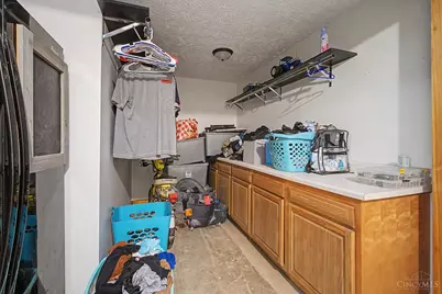 3357 Number Nine Road, Wayne Township, OH 45107 - Photo 30