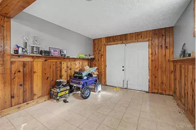 3357 Number Nine Road, Wayne Township, OH 45107 - Photo 32