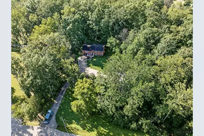 3357 Number Nine Road, Wayne Township, OH 45107 - Photo 48