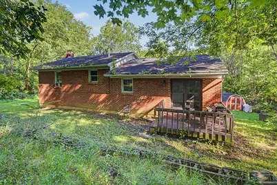 3357 Number Nine Road, Wayne Township, OH 45107 - Photo 34