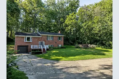3357 Number Nine Road, Wayne Township, OH 45107 - Photo 56