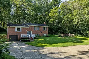 3357 Number Nine Rd, Wayne Township, OH 45107 - Photo 56