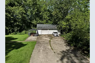 3357 Number Nine Road, Wayne Township, OH 45107 - Photo 42