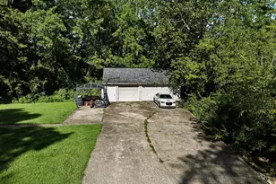 3357 Number Nine Rd, Wayne Township, OH 45107 - Photo 42