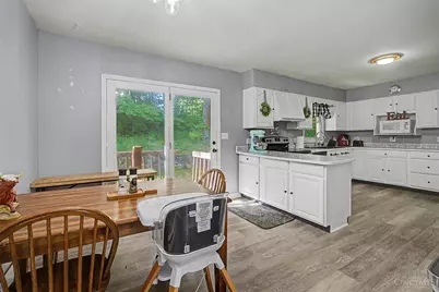 3357 Number Nine Road, Wayne Township, OH 45107 - Photo 8