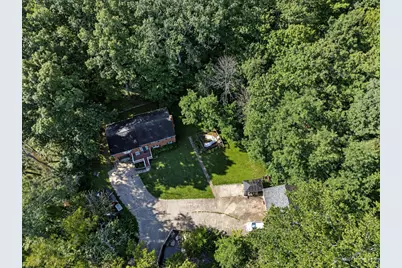 3357 Number Nine Road, Wayne Township, OH 45107 - Photo 44