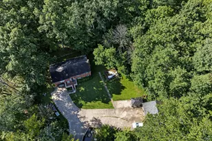3357 Number Nine Rd, Wayne Township, OH 45107 - Photo 44