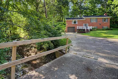 3357 Number Nine Road, Wayne Township, OH 45107 - Photo 52
