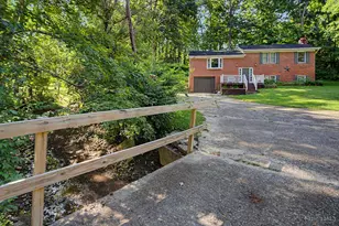 3357 Number Nine Rd, Wayne Township, OH 45107 - Photo 52