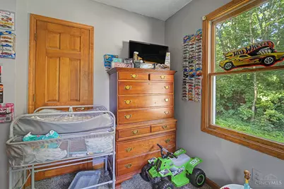 3357 Number Nine Road, Wayne Township, OH 45107 - Photo 22