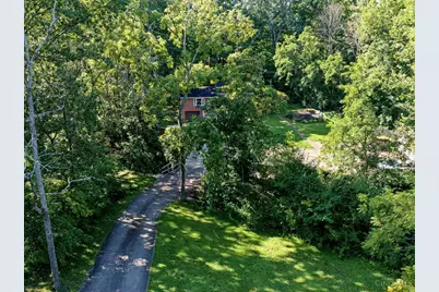 3357 Number Nine Road, Wayne Township, OH 45107 - Photo 46