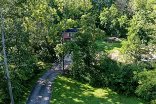 3357 Number Nine Rd, Wayne Township, OH 45107 - Photo 46