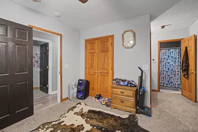 3357 Number Nine Road, Wayne Township, OH 45107 - Photo 18
