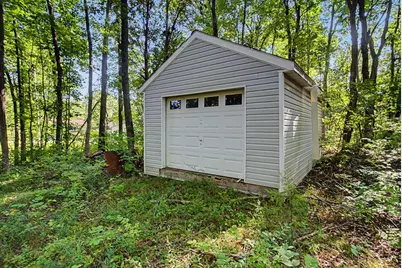 3357 Number Nine Road, Wayne Township, OH 45107 - Photo 36