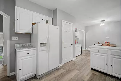 3357 Number Nine Road, Wayne Township, OH 45107 - Photo 12