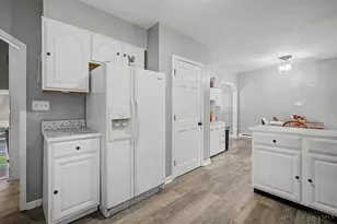 3357 Number Nine Rd, Wayne Township, OH 45107 - Photo 12