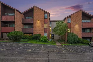 4906 Chalet Dr, Cincinnati, OH 45217 - Photo 2