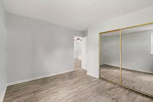 4906 Chalet Dr, Cincinnati, OH 45217 - Photo 8