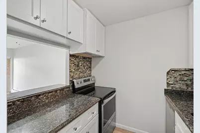 4906 Chalet Drive, Cincinnati, OH 45217 - Photo 10