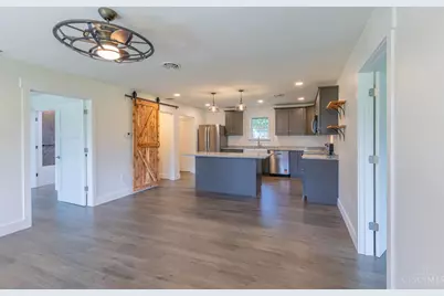 11849 Maple Trail, Hillsboro, OH 45133 - Photo 10