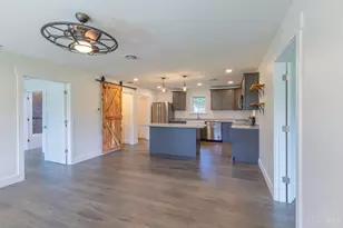 11849 Maple Trail, Hillsboro, OH 45133 - Photo 10