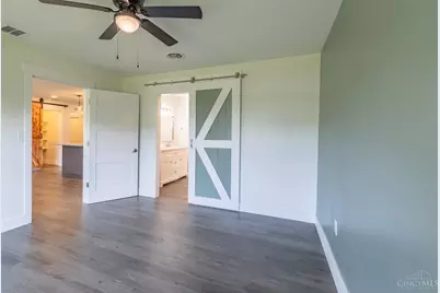 11849 Maple Trail, Hillsboro, OH 45133 - Photo 24