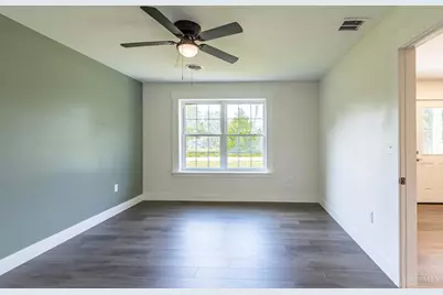 11849 Maple Trail, Hillsboro, OH 45133 - Photo 34