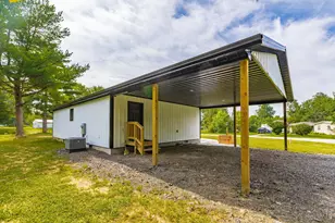 11849 Maple Trail, Hillsboro, OH 45133 - Photo 6