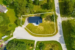 11849 Maple Trail, Hillsboro, OH 45133 - Photo 2