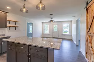 11849 Maple Trail, Hillsboro, OH 45133 - Photo 18