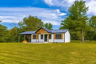 11849 Maple Trail, Hillsboro, OH 45133 - Photo 48