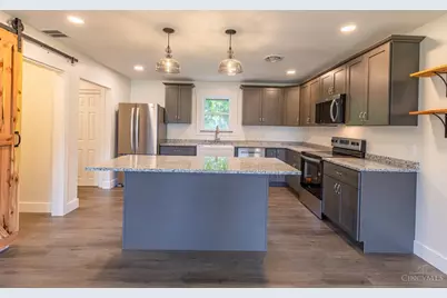 11849 Maple Trail, Hillsboro, OH 45133 - Photo 14