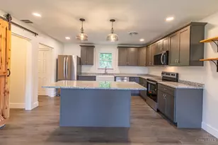 11849 Maple Trail, Hillsboro, OH 45133 - Photo 14
