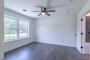 11849 Maple Trail, Hillsboro, OH 45133 - Photo 36