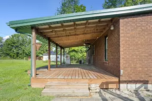 118 Mae St, Sardinia, OH 45171 - Photo 10