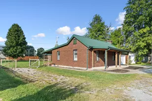 118 Mae St, Sardinia, OH 45171 - Photo 4