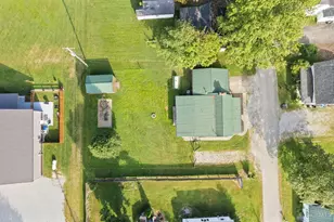 118 Mae St, Sardinia, OH 45171 - Photo 30