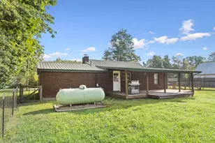 118 Mae St, Sardinia, OH 45171 - Photo 8