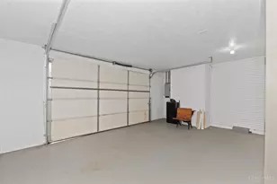 118 Mae St, Sardinia, OH 45171 - Photo 28