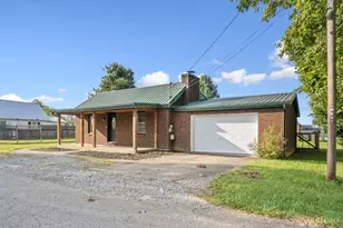 118 Mae St, Sardinia, OH 45171 - Photo 2